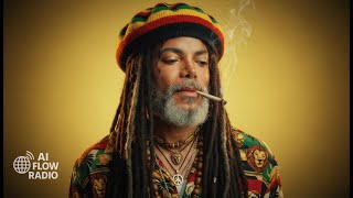 Download lagu Michael Jackson – They Don't Care About Us (AI Reggae Soul Remix 2025 | Vintage Style) mp3