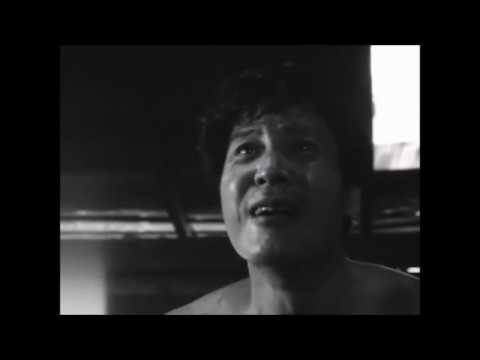 Casual Nun - Keizoku Wa Chikara Nari - Hominid Sounds 2016