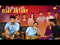 ROMEO CHALLENGE || Vijay Antony & Mirnalini Ravi #movie #challenge #comedy