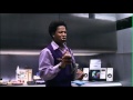 Soul Plane Trailer 2004