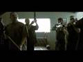 Splinter Trailer