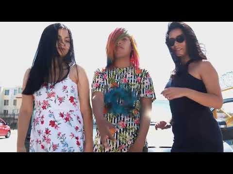 Faraon Love Shady x Tame Impala (Official Mashup) | Tik Tok Remix