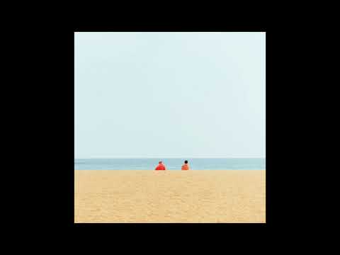 Poolside – Low Season (Full Album) (Official Audio)