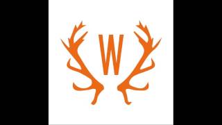 Kim Dong Wan - DU DU DU [AUDIO]