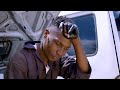 Vumilia Official Video][Aungo Woud Awendo][Barikiwa Studios][Sms Skiza 