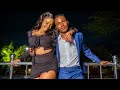 Vumilia Official Video Aungo Woud Awendo Barikiwa Studios Sms Skiza 6985050 To 811