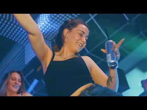 "Super pop-music" Robin Scott