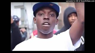 Bobby Shmurda - Bobby Bitch (432Hz)