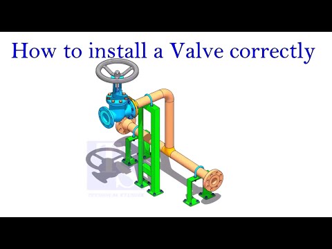 Structural Staircase layout Fabrication