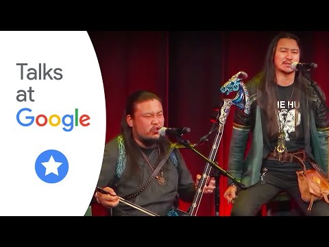 download lagu mp3 mp4 Www Google Hu, download lagu Www Google Hu gratis, unduh video klip Www Google Hu