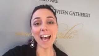 Holy Moly Studios Endorses Jeff Mills and Brian Olynick