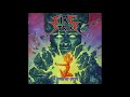 Fire Strike Slaves Of Fate 2017