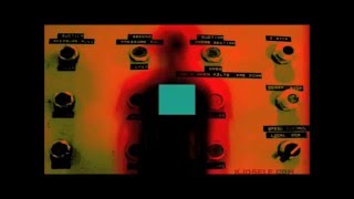 Mr  Weed Groove (Part 1)