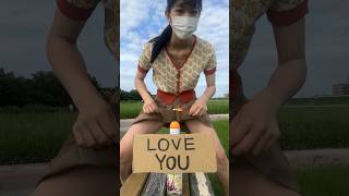 気持ちいいやつ #shorts #short #shortsfeed #youtubeshorts