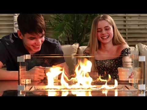 THE CAMBRIDGE COLLECTION BY NOVA OUTDOOR LIVING - 9