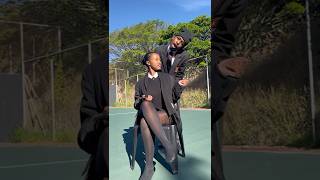 Download lagu Subscribe and join the family🥹  #shorts #viral #viralvideo #trending  #dance #amapiano mp3