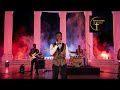 AI MUKAMA GUM ONYEBEMBERE Runyankole Hymn 217 Tumuramye Yesu