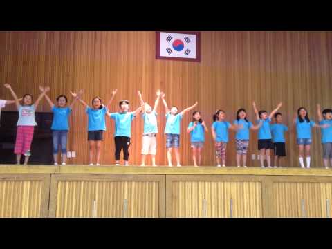 Dayman - It's Always Sunny In Philadelphia