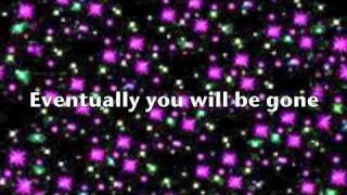 David Archuleta Falling Stars Lyrics