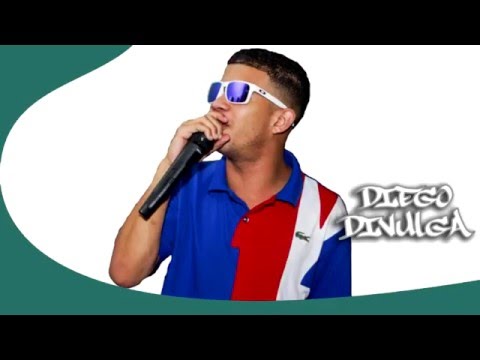 MC Magrinho - Segundo Round (Dj Leo JP) Lançamento Oficial 2016