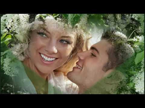 Es neticēju-  Zeļļi.