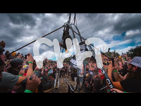 CULTCREW/ SWAMPFEST 2021