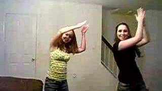 Everybody makes mistakes