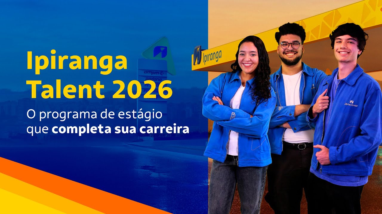 Vídeo depoimento