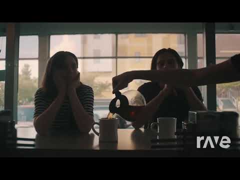 Time and When I Grow Up - #NF