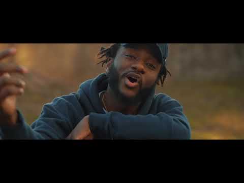 T Star - See You Grow