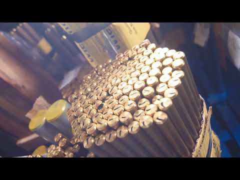 IEMCA Success Stories Switzerland - Decovi