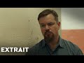 Stillwater - Extrait 