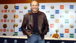 El titiritero-Joan Manuel Serrat