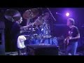Camel Coming Of Age Live