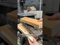 Can you BURN pressure treated wood?