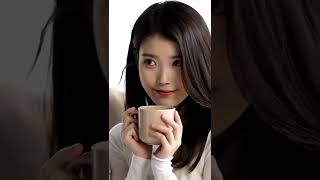 Download lagu IU(Lee Ji Eun):With such a beautiful girlfriend, do you wake up laughing every day? mp3