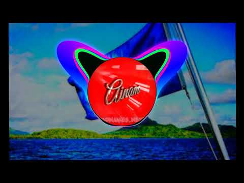 DJ Morgz ft. NF - Paralyzed [Island hill ReMix]