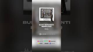 Download lagu Dirly - Bumi Berhenti Berputar #shorts mp3