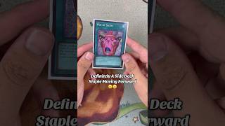 What Happens In Yu-Gi-Oh! Next After The NAWCQ?๐