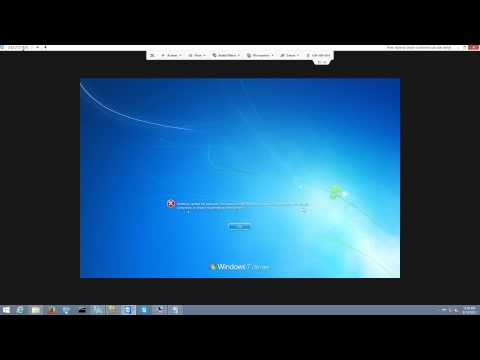 DRAFT Albury Testing 9.2.3.4 Group Policy