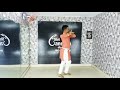 🦚गोविंद बोलो हरि गोपाल🦚|Govind Bolo Hari Gopal(Remix)DJ Vipin|Ft.Amitabh Bhatt