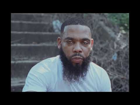 Traplife Neef - Stay Woke (Official Video)