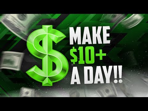 download lagu mp3 mp4 How To Make 10 Fast, download lagu How To Make 10 Fast gratis, unduh video klip How To Make 10 Fast