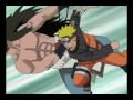 Naruto "Bond"s" Tribute: Hero 