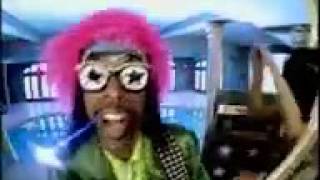 bootsy collins do the freak