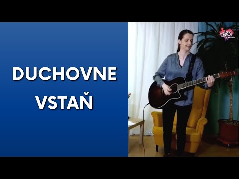 KLOKOČOV: PIESEŇ ODPUSTU MLADÝCH