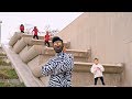 A Star Balaya Official Video BalayaChallenge