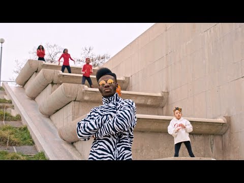 download lagu mp3 mp4 A Star, download lagu A Star gratis, unduh video klip A Star