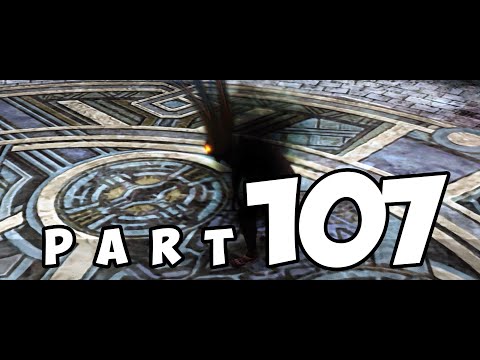 Final Fantasy XII The Zodiac Age HUNT 44 God or Devil SHADOWSEER Part 107 Walkthrough