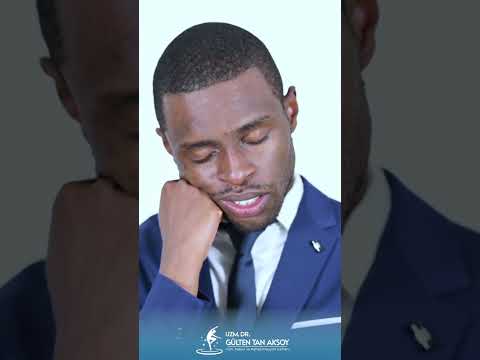 Koenzim Q10: Beyin Sisi ve Kronik Yorgunluk Sendromu